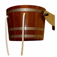 Spainis ūdenskritums 30 l